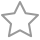 收藏