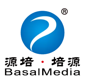 【上海BPD推荐】UltraFectin® 转染专用减血清培养基 (OptiMEM) 含 L-谷氨酰胺、丙酮酸钠和 HEPES,不含酚红