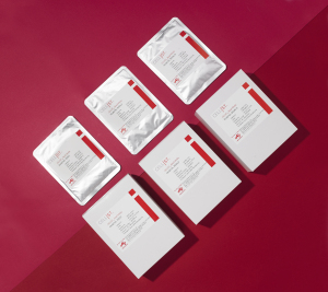 CELLiST HEK293 培养基 AAV 用于基因治疗