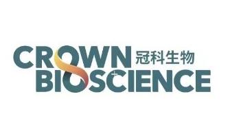 中美冠科生物技术有限公司