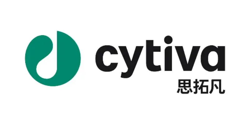 Cytiva