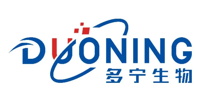 多宁生物