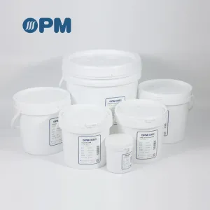 【上海BPD推荐】RPMI 1640 DPM