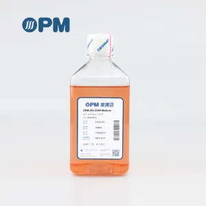 【上海BPD推荐】OPM-293 CD05 Medium
