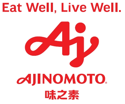 CELLiST细胞培养一站式解决方案