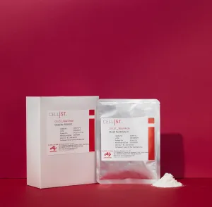 Ajinomoto L-丙氨酰-L-谷氨酰胺