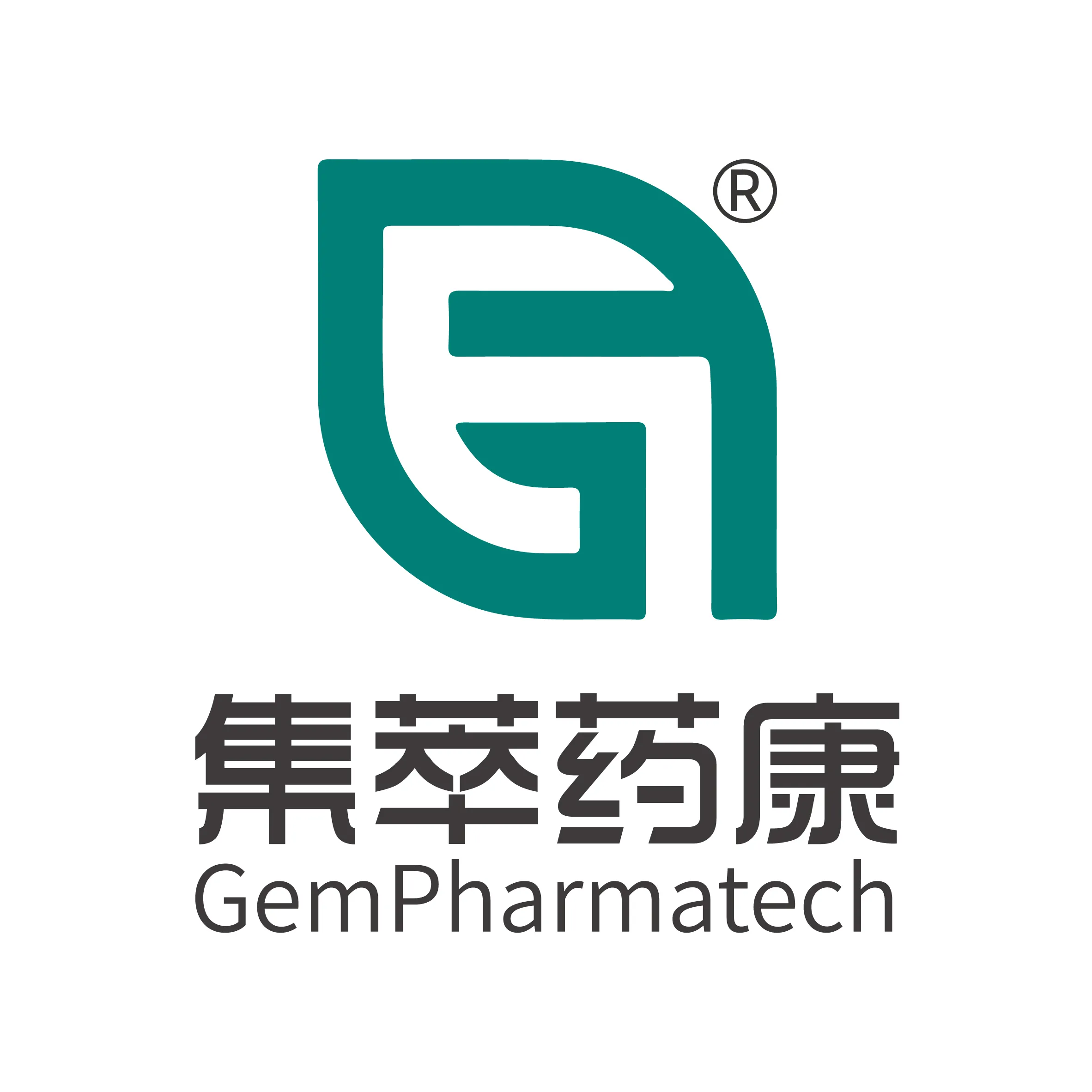 集萃药康