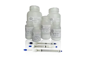 【上海BPD推荐】MabPurix A65 Excel