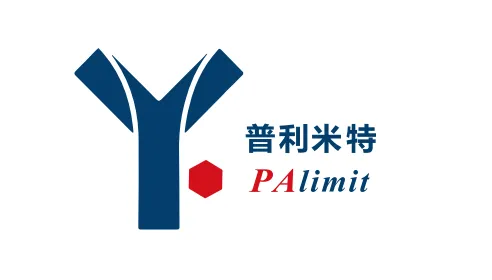 普利米特