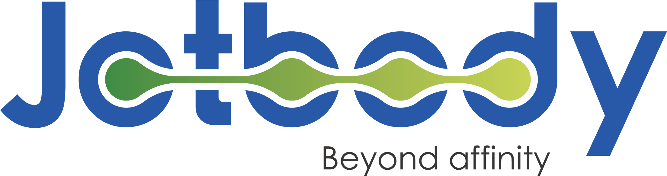 Jotbody 捷博生物