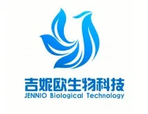 吉妮欧jennio