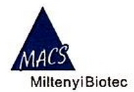 Miltenyi Biotec