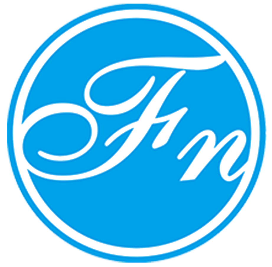 武汉菲恩生物科技有限公司