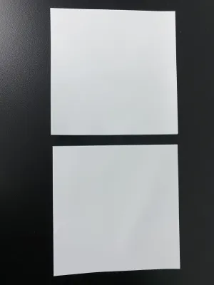【上海BPD推荐】转印膜