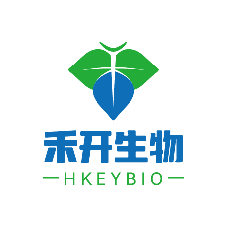 禾开生物-自免模型专家