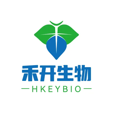 禾开生物-自免模型专家