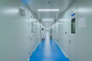 【上海BPD推荐】细胞库检定