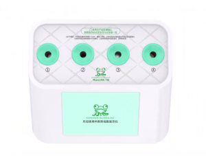 最新款高效稳定的生物实验室必备细胞复苏仪