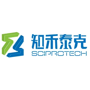 免疫 VHH 酵母表面展示抗体库构建