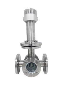 萃取分层分析仪\在线测色仪