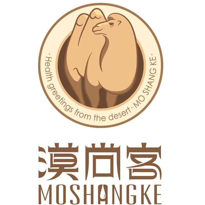 骆驼、羊驼、马、羊纳米抗体免疫