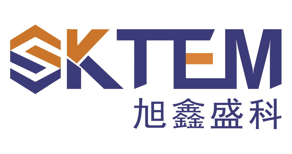 北京旭鑫盛科-研磨粉碎制样仪器