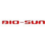 BIO-SUN