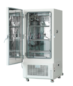 药品稳定性试验箱