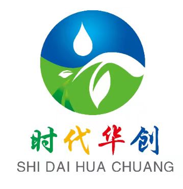 实验室过滤膜、耗材设备