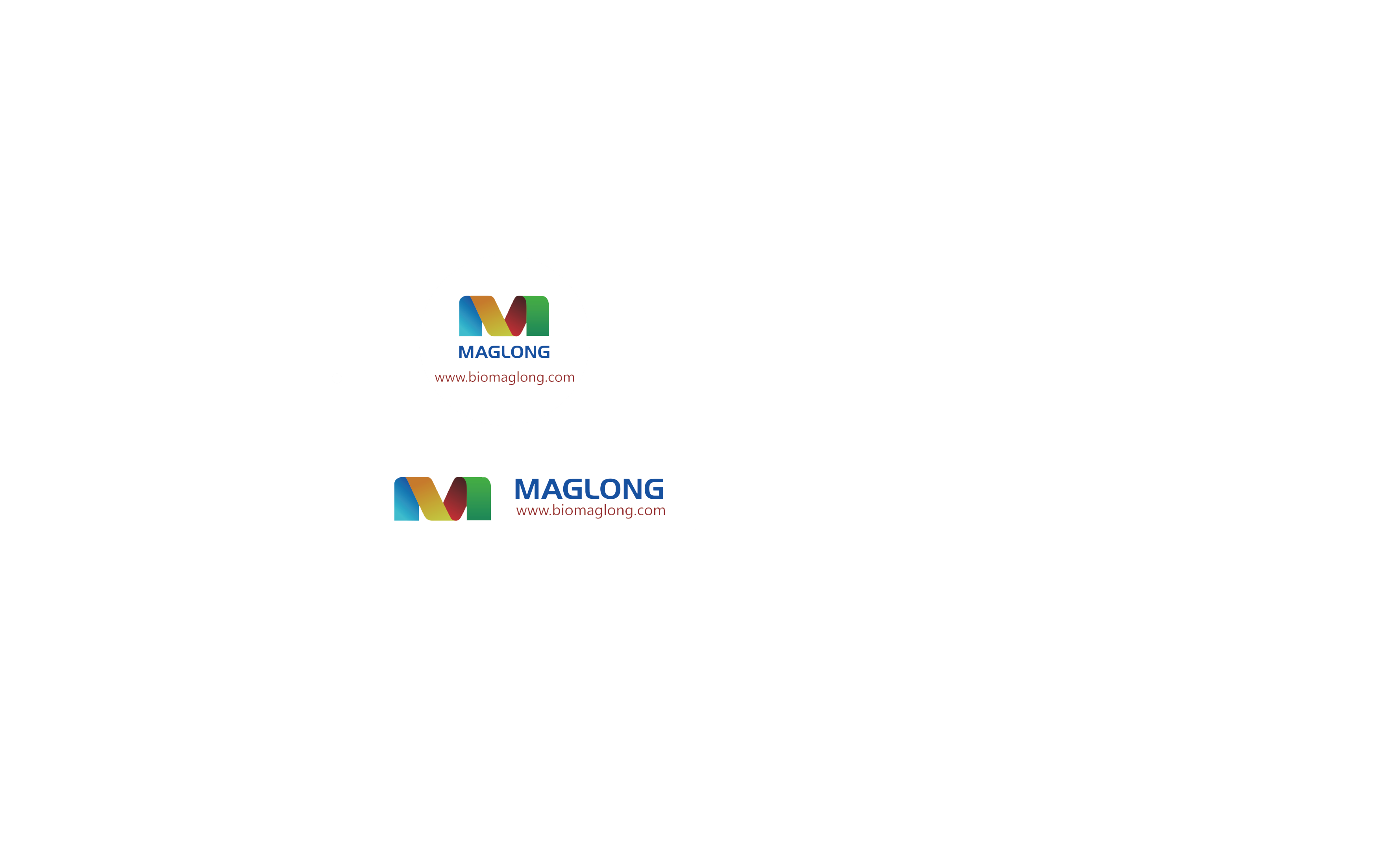 北京麦戈龙生物科技有限公司