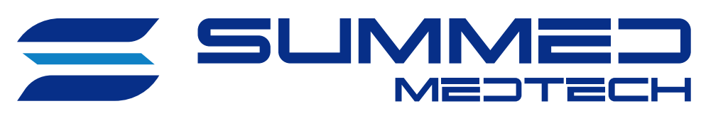 浙江森迈合创医疗科技有限公司