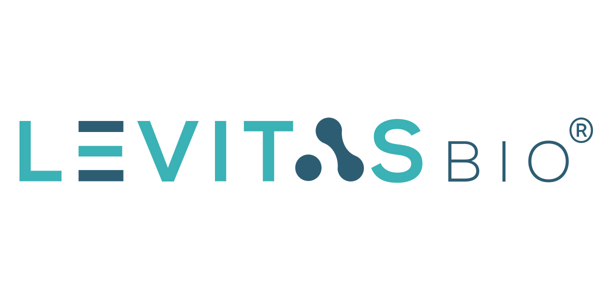 力微拓（上海）生命科学有限公司