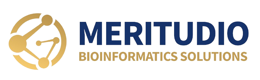 苏州迪途智源生物科技有限公司