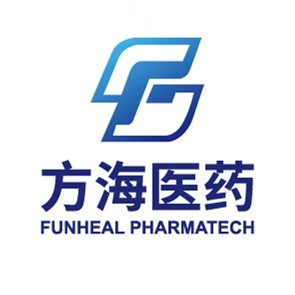 广州方海医药科技有限公司