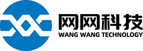 网网科技