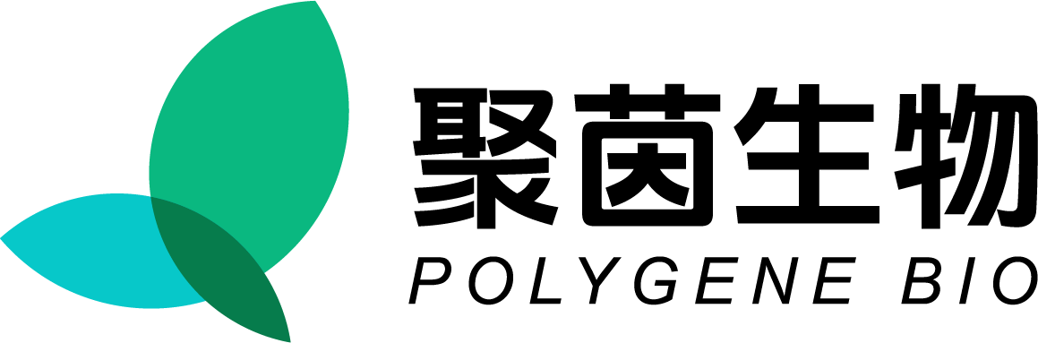 聚茵生物-转染试剂-蛋白转染