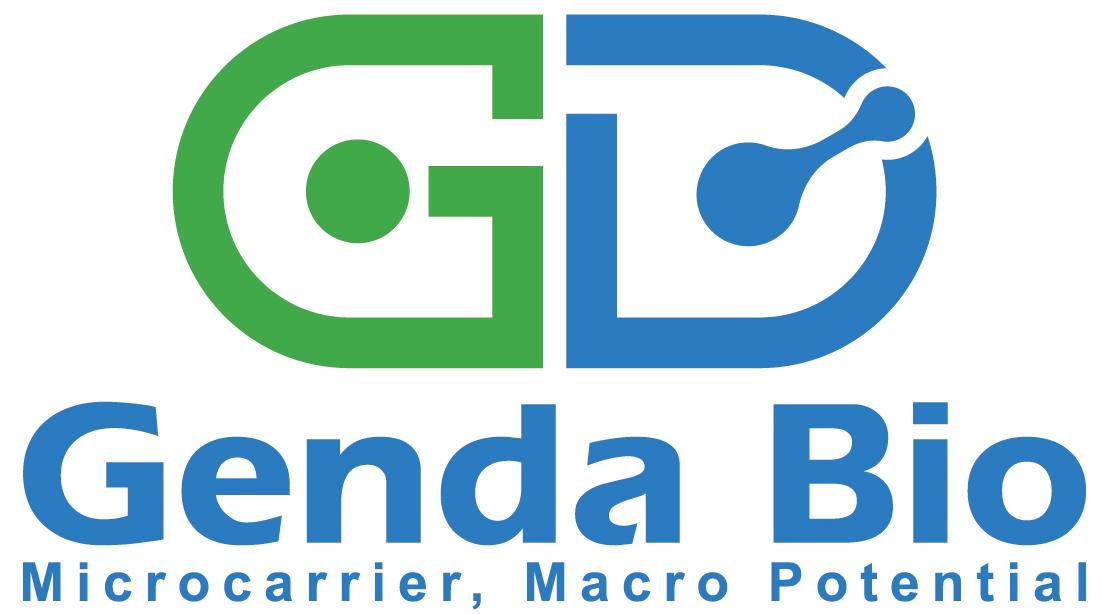 Genda Bio