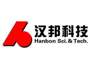 汉邦科技