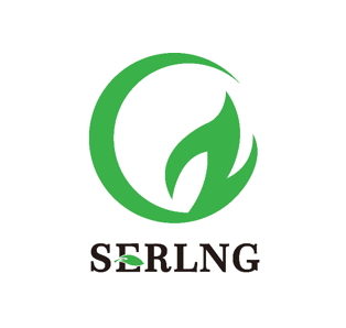 江苏深绿生命科学技术有限公司