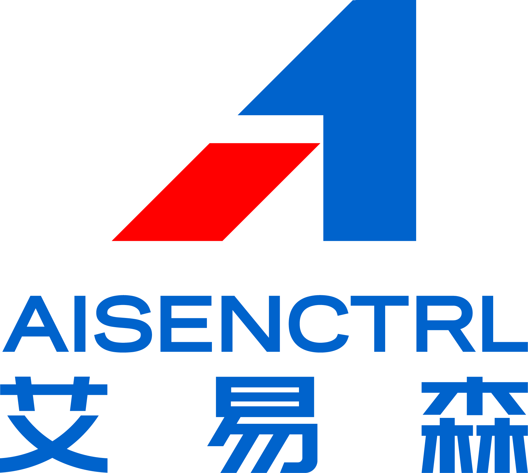 艾易森控制技术