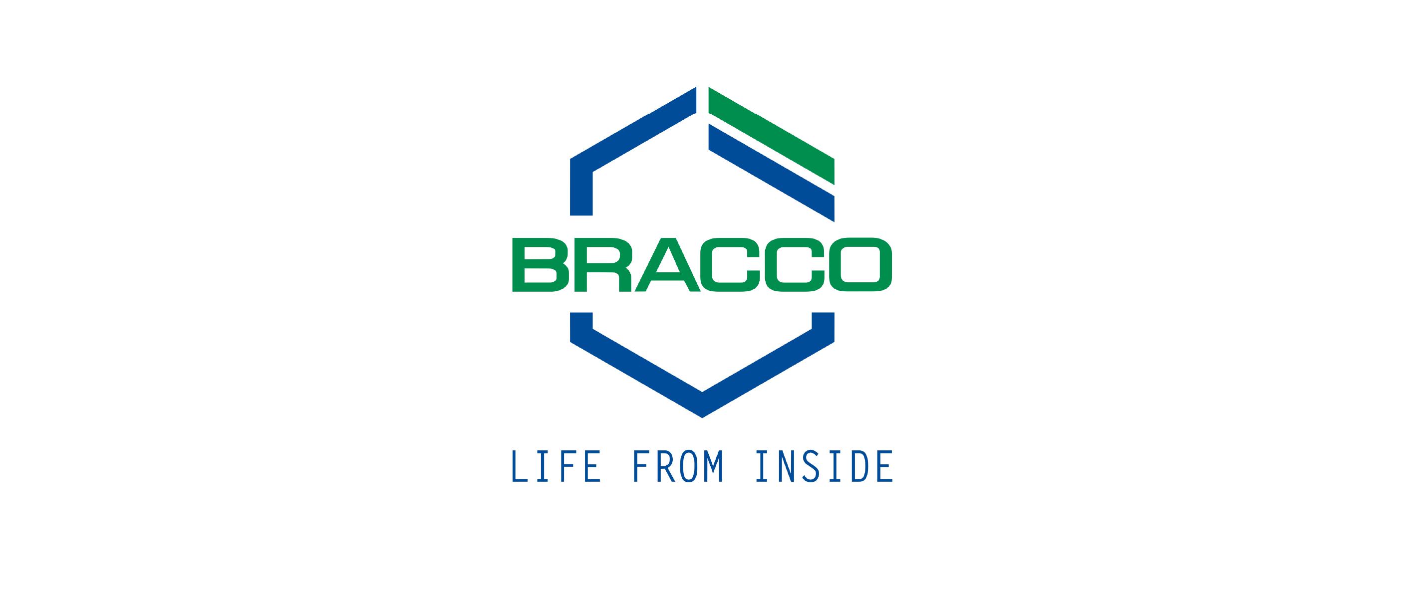 博莱科医药科技（上海）有限公司