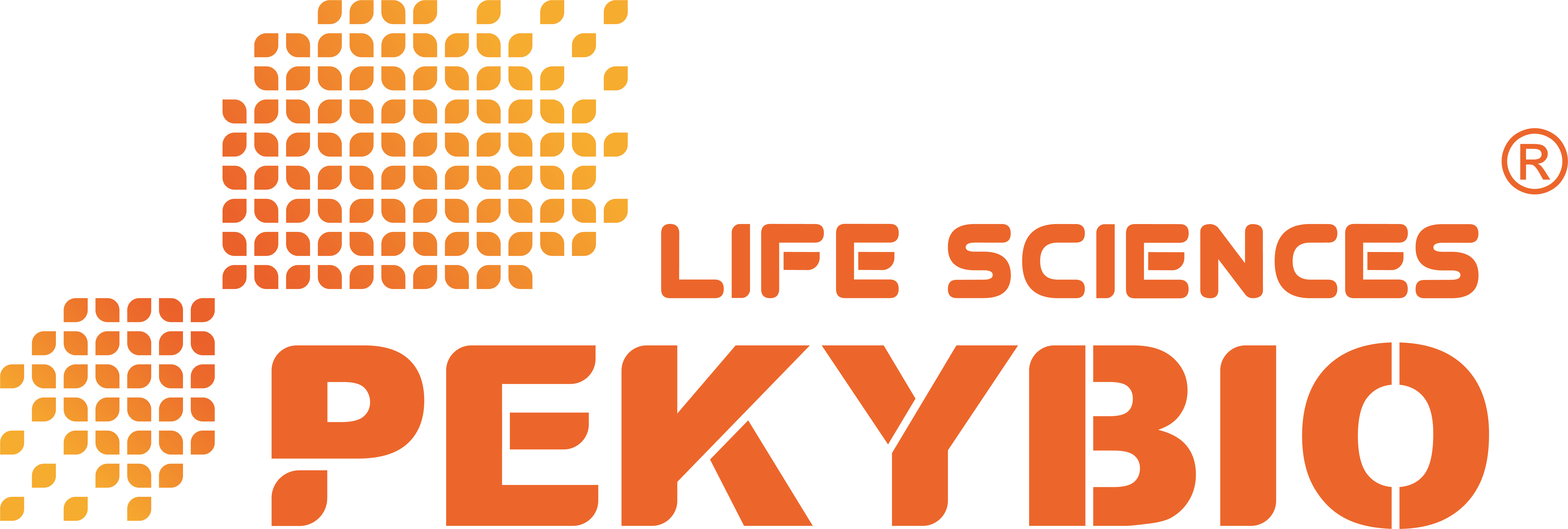 浙江佩奇生物技术有限公司