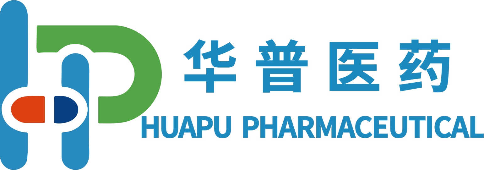 华普医药