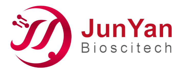 君研生物试剂盒