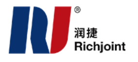 上海润捷科技发展有限公司