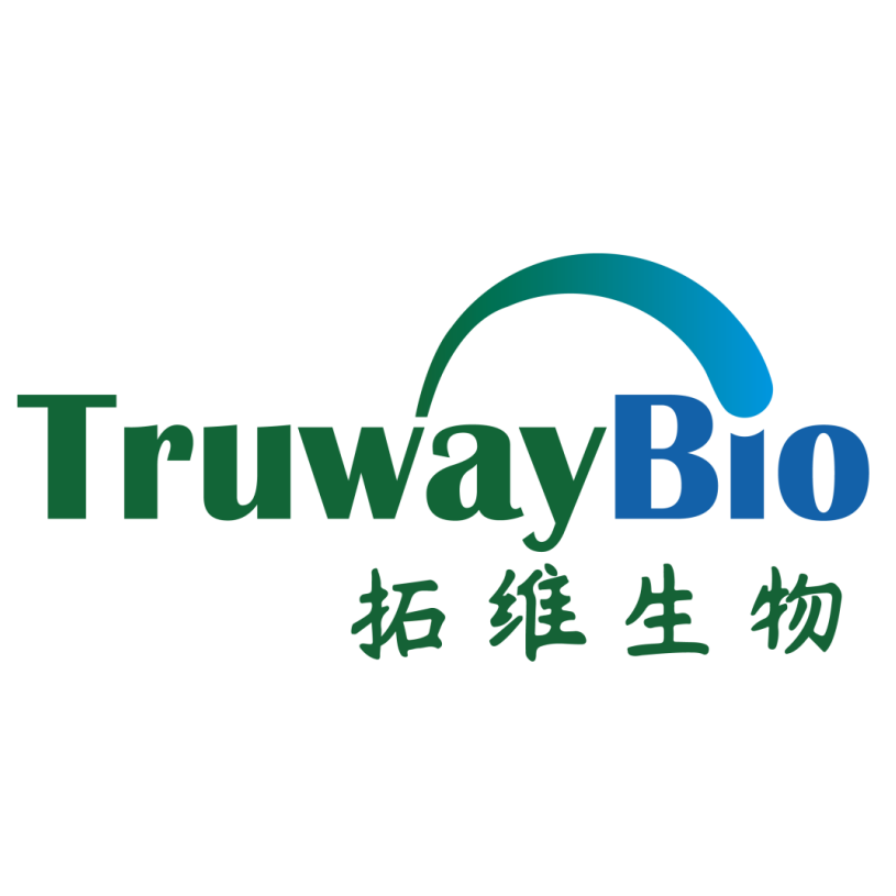 苏州拓维生物技术有限公司