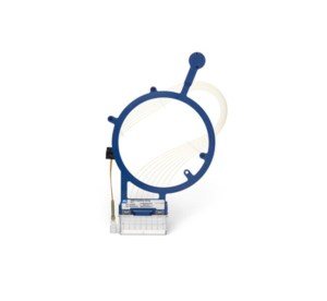 4404687  3500xL 基因分析仪 24 道毛细管，36 cm