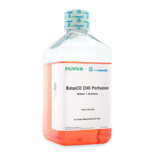 BalanCD CHO Perfusion - Liquid