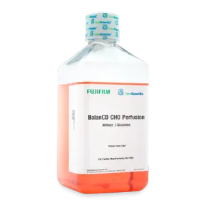 BalanCD CHO Perfusion - Liquid
