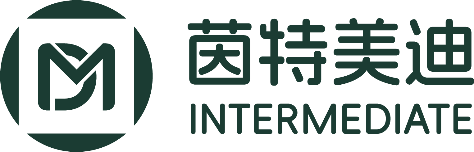 供应进口原料试剂